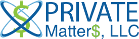 Private Matters, LLC